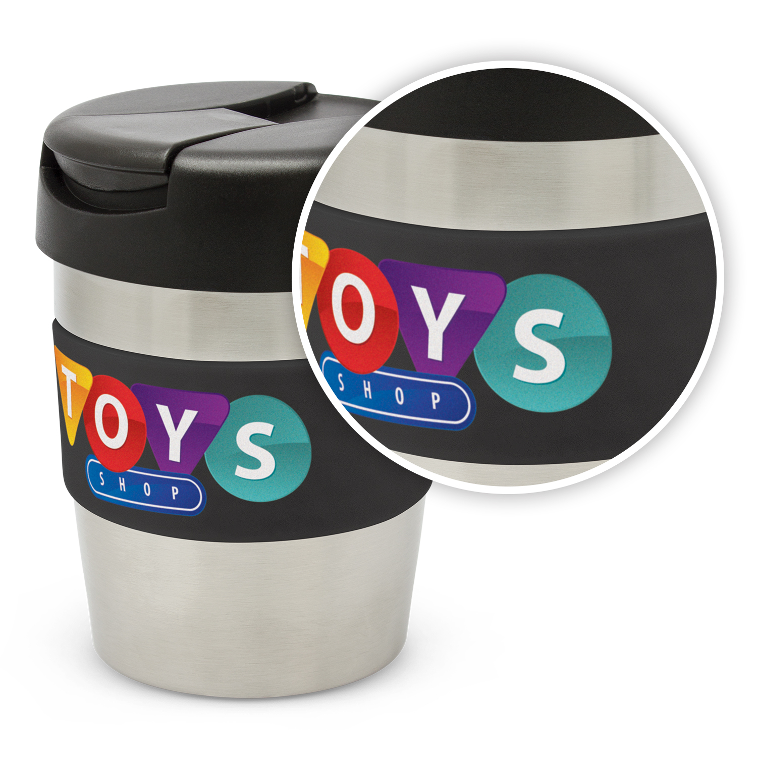 129163 - Java Vacuum Cup - 230ml - Sale - Image 23