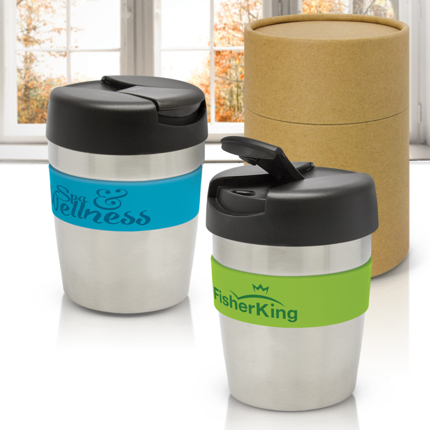 129163 - Java Vacuum Cup - 230ml - Sale - Image 24