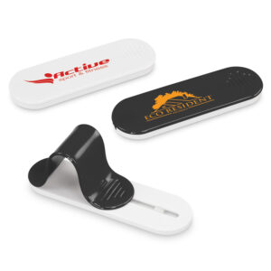 127165 – Slider Phone Grip – Sale