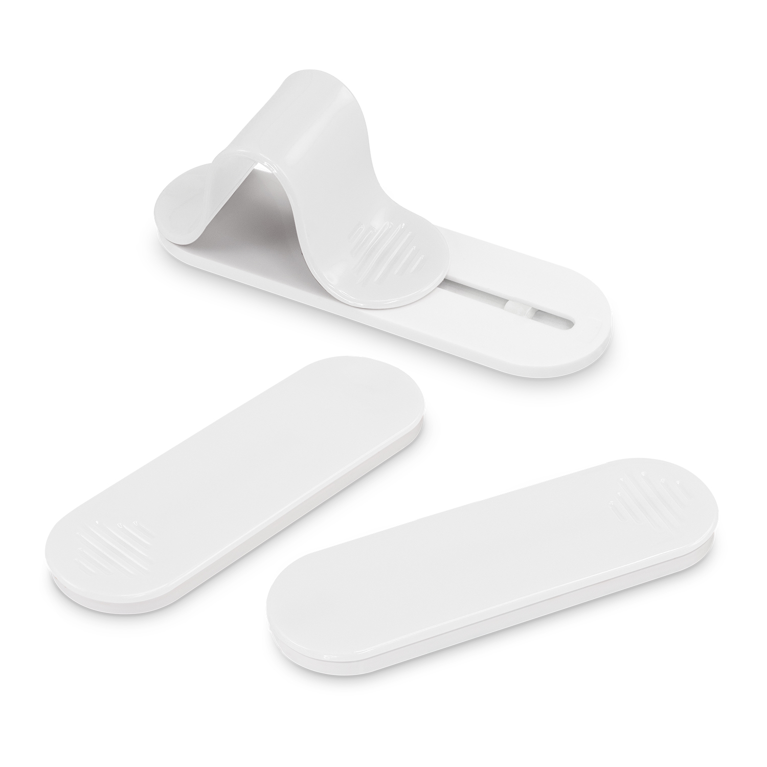 127165 - Slider Phone Grip - Sale - Image 2