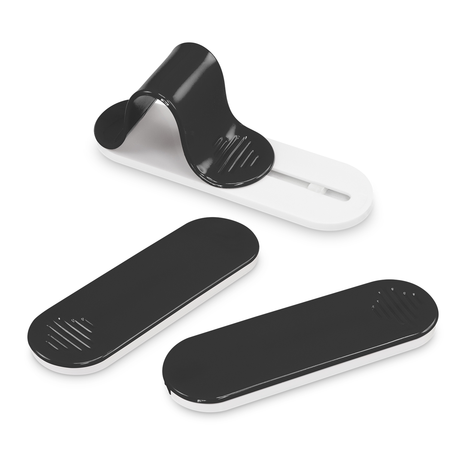127165 - Slider Phone Grip - Sale - Image 3