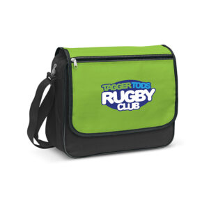 127166 – Soho Messenger Bag – Sale