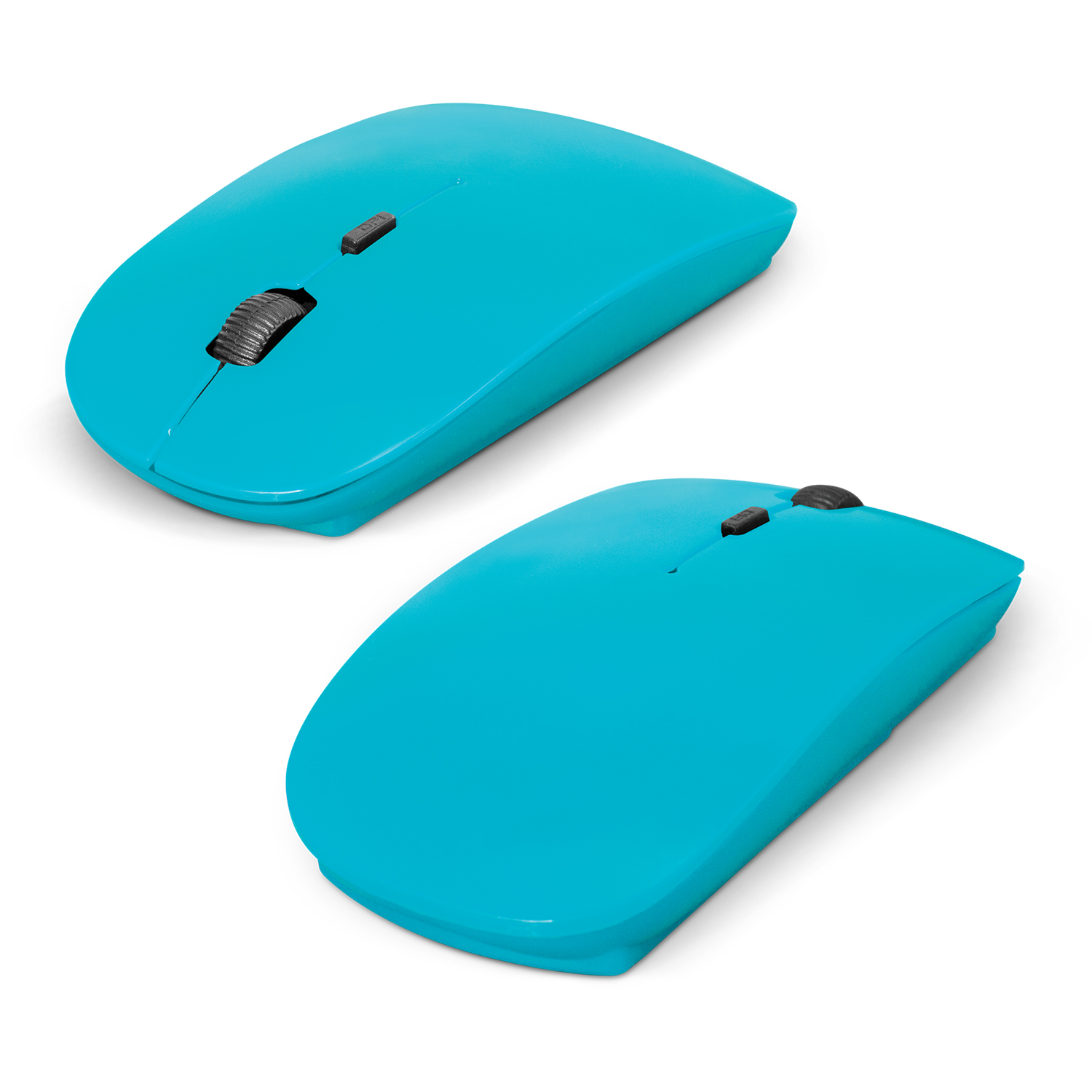 127168 - Voyage Travel Mouse - Sale