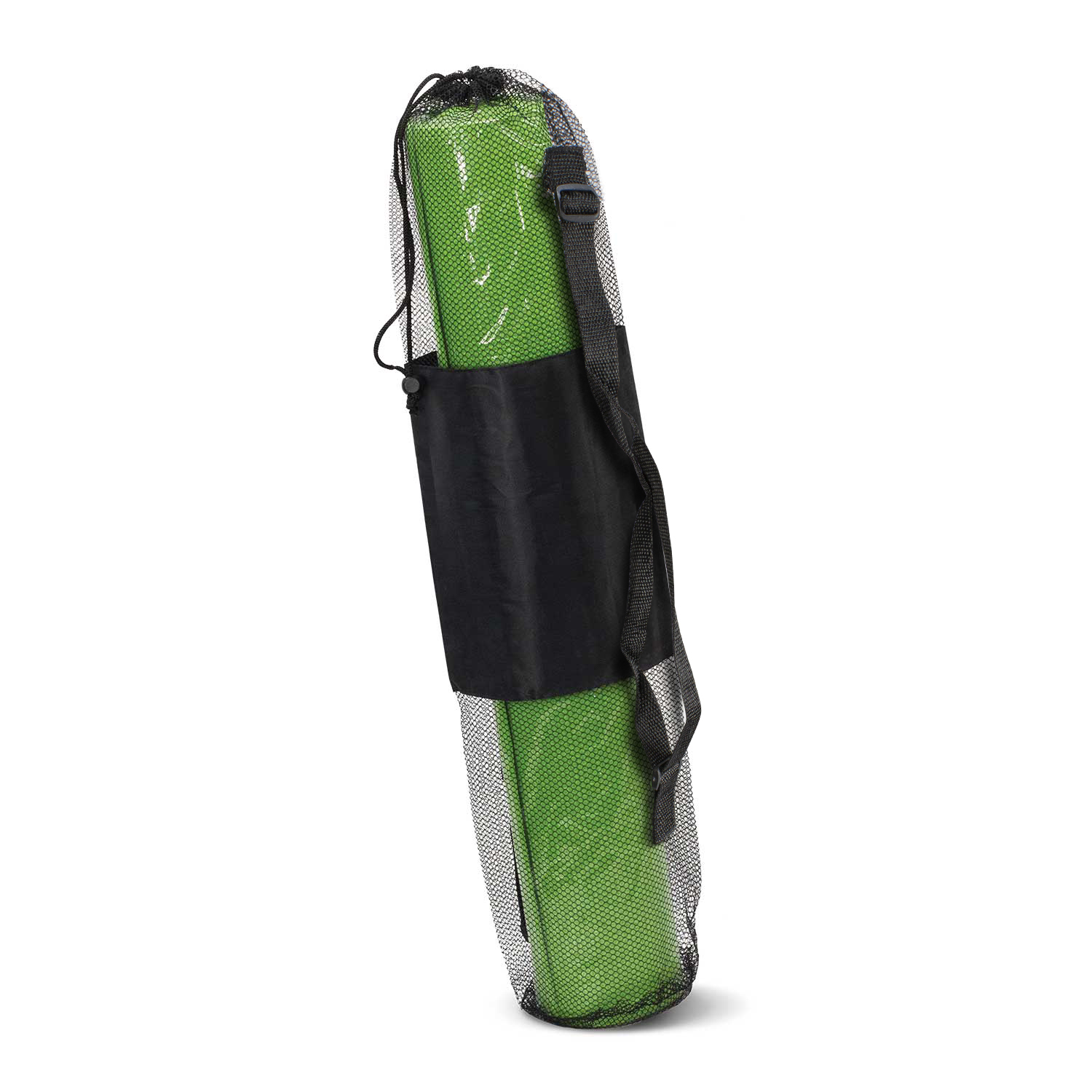 127170 - Zen Yoga Mat - Sale - Image 2