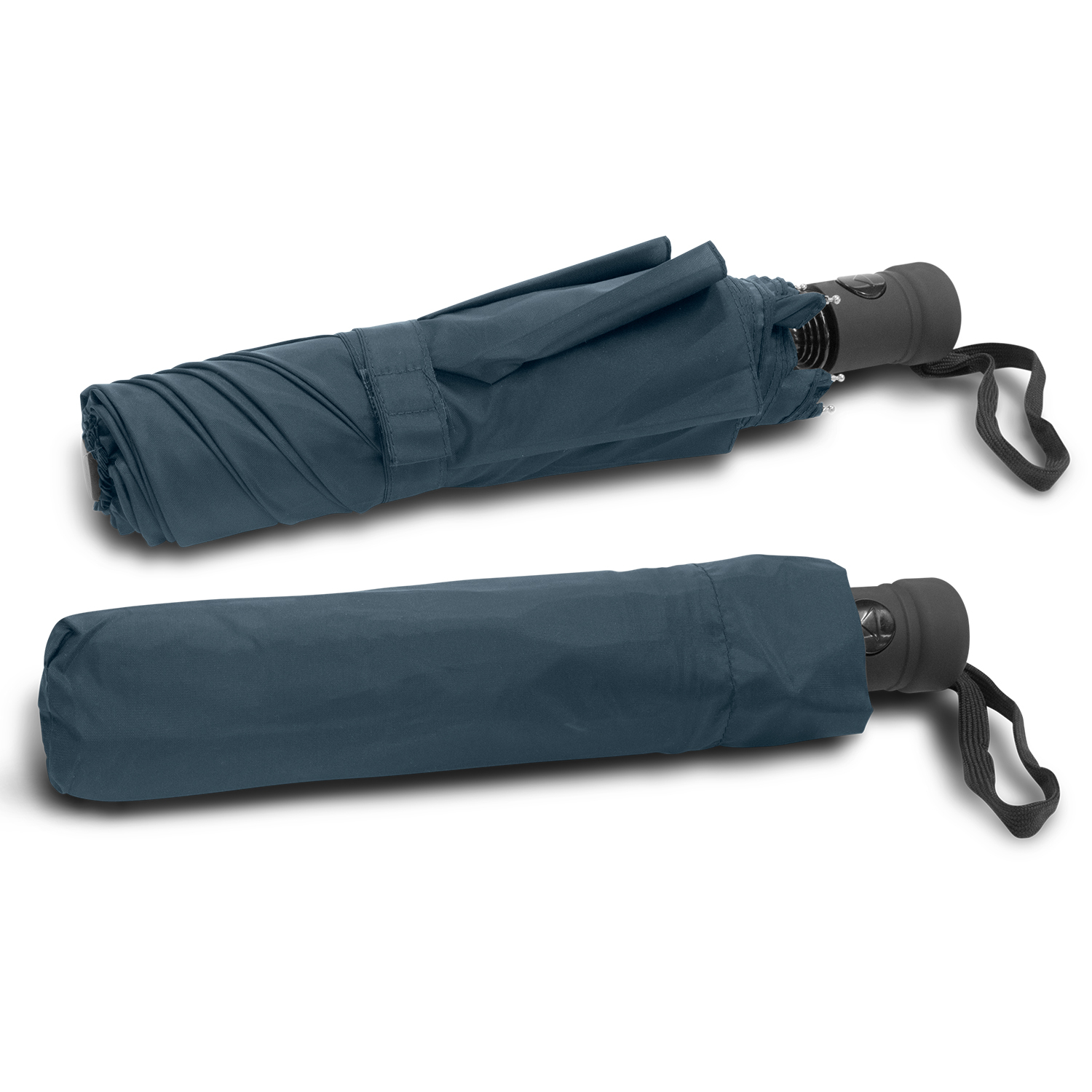 120310 - Tri-Fold Umbrella - Image 3