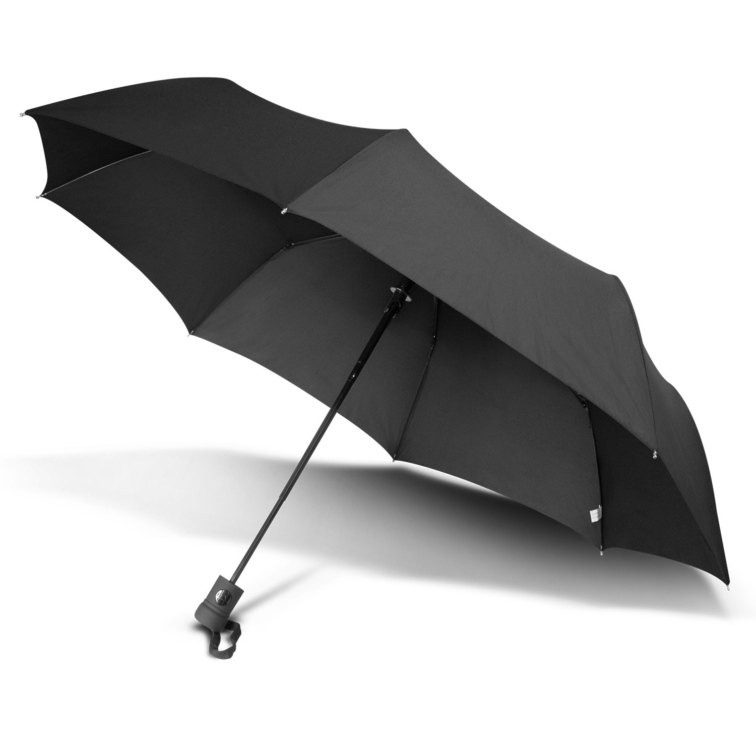 120310 - Tri-Fold Umbrella - Image 4