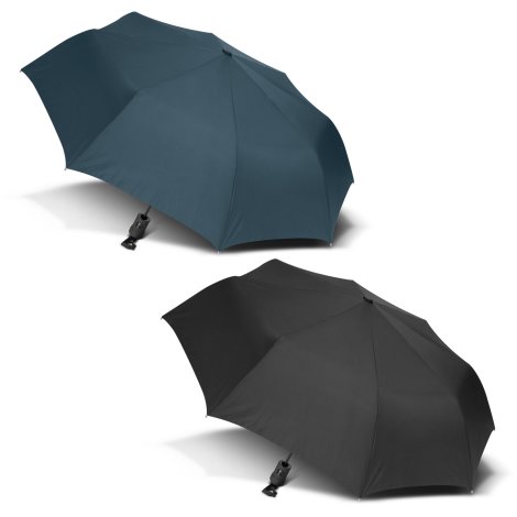 120310 - Tri-Fold Umbrella - Image 7