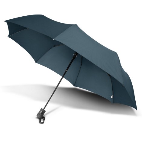 120310 - Tri-Fold Umbrella - Image 8