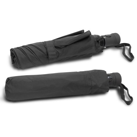 120310 - Tri-Fold Umbrella - Image 11