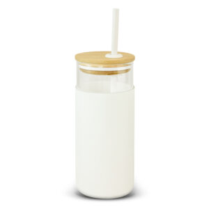 126461 – Alchemy Glass Tumbler – Sale