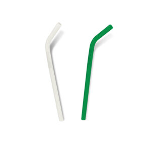 127164 – Silicone Straw – Sale