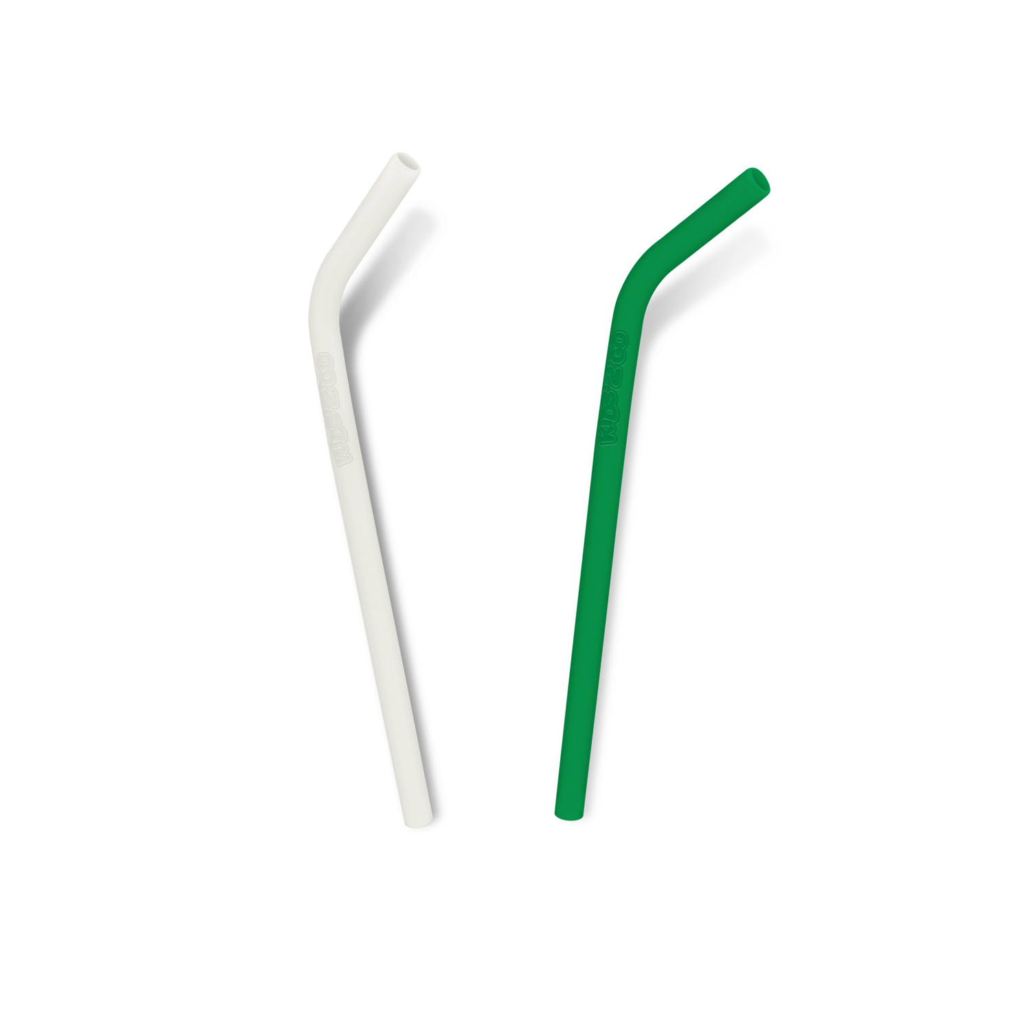 127164 - Silicone Straw - Sale