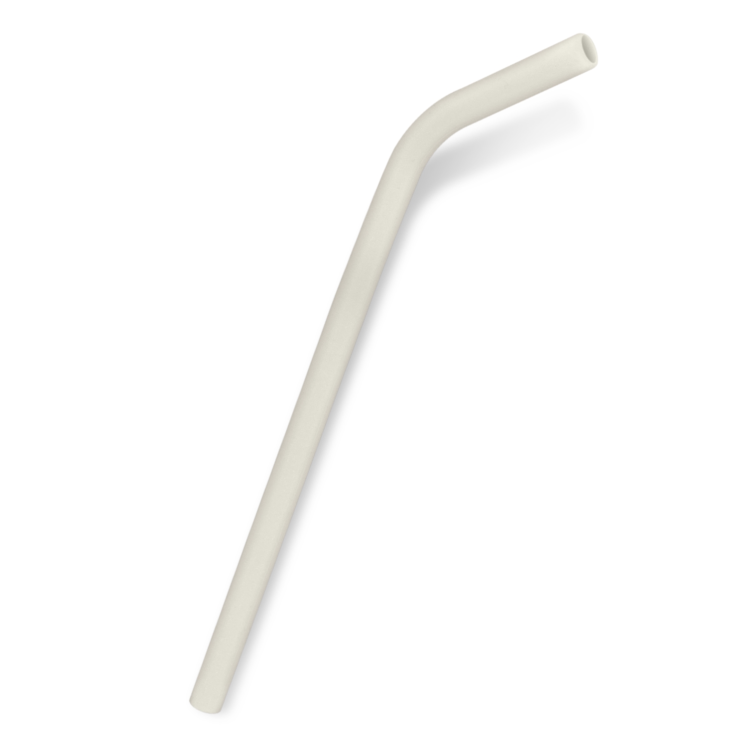 127164 - Silicone Straw - Sale - Image 2