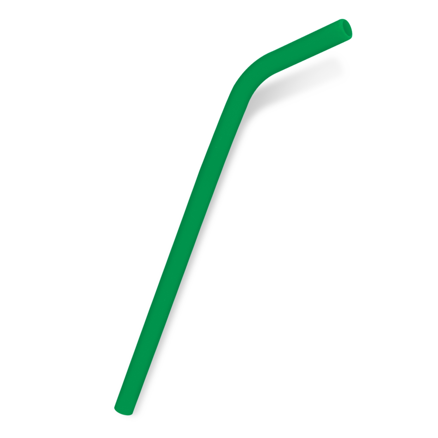 127164 - Silicone Straw - Sale - Image 3
