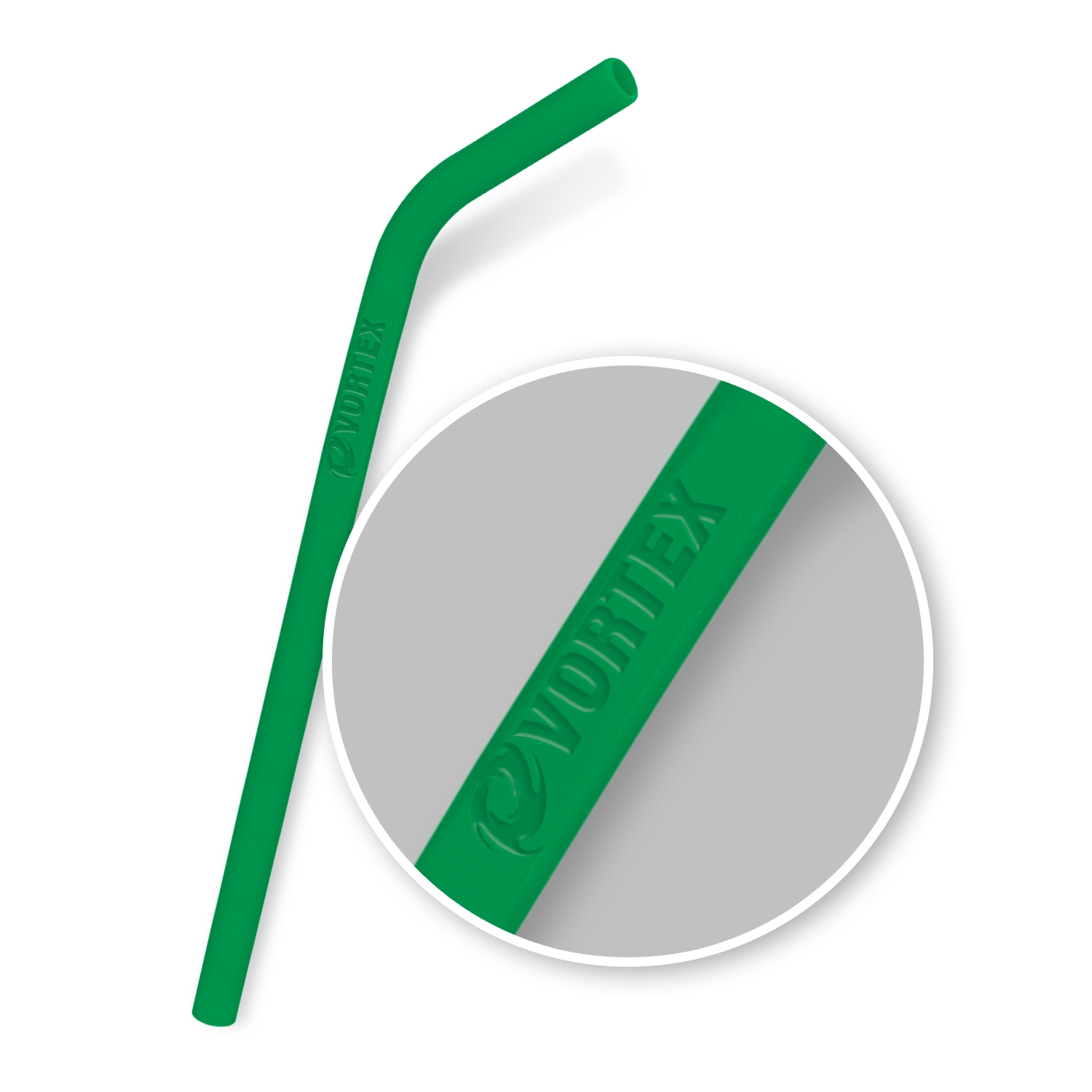 127164 - Silicone Straw - Sale - Image 4