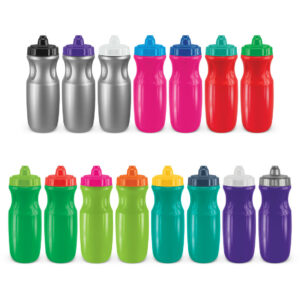 100856 – Calypso Bottle