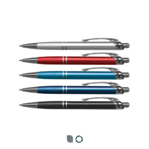 106162 – Aria Pen