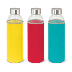 112544 – Venus Bottle – Neoprene Sleeve