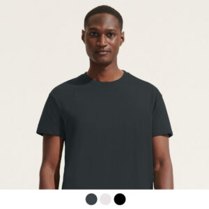 118643 – SOLS Regent Adult T-Shirt