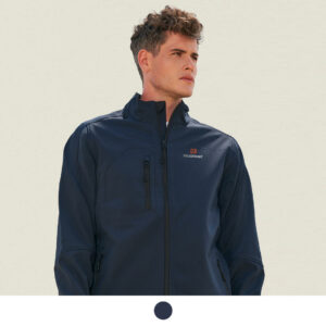 118089 – SOLS Relax Softshell Jacket