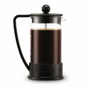 133814 – Bodum Brazil French Press 350ml