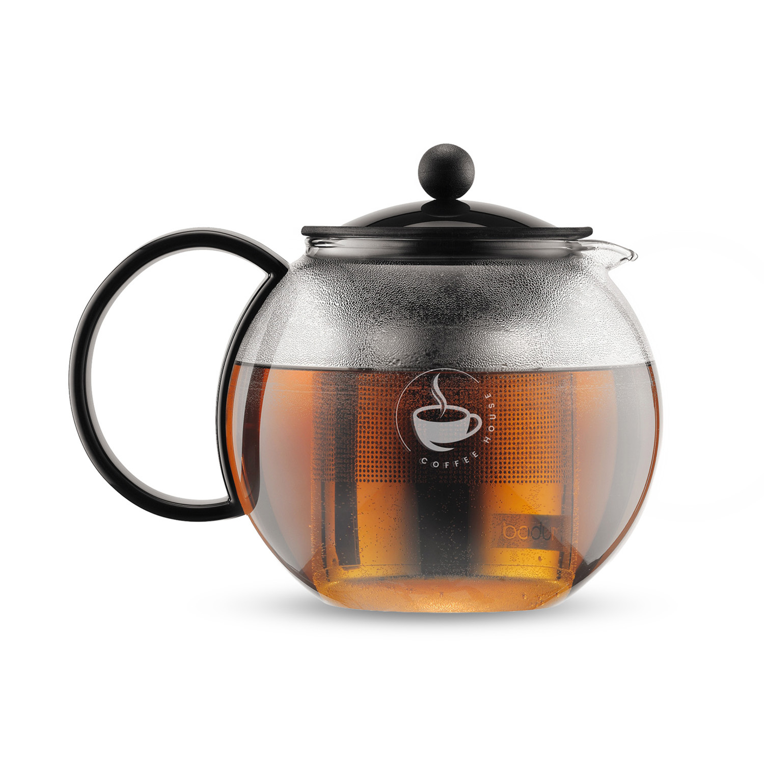 133815 - Bodum Assam Tea Press - Image 3