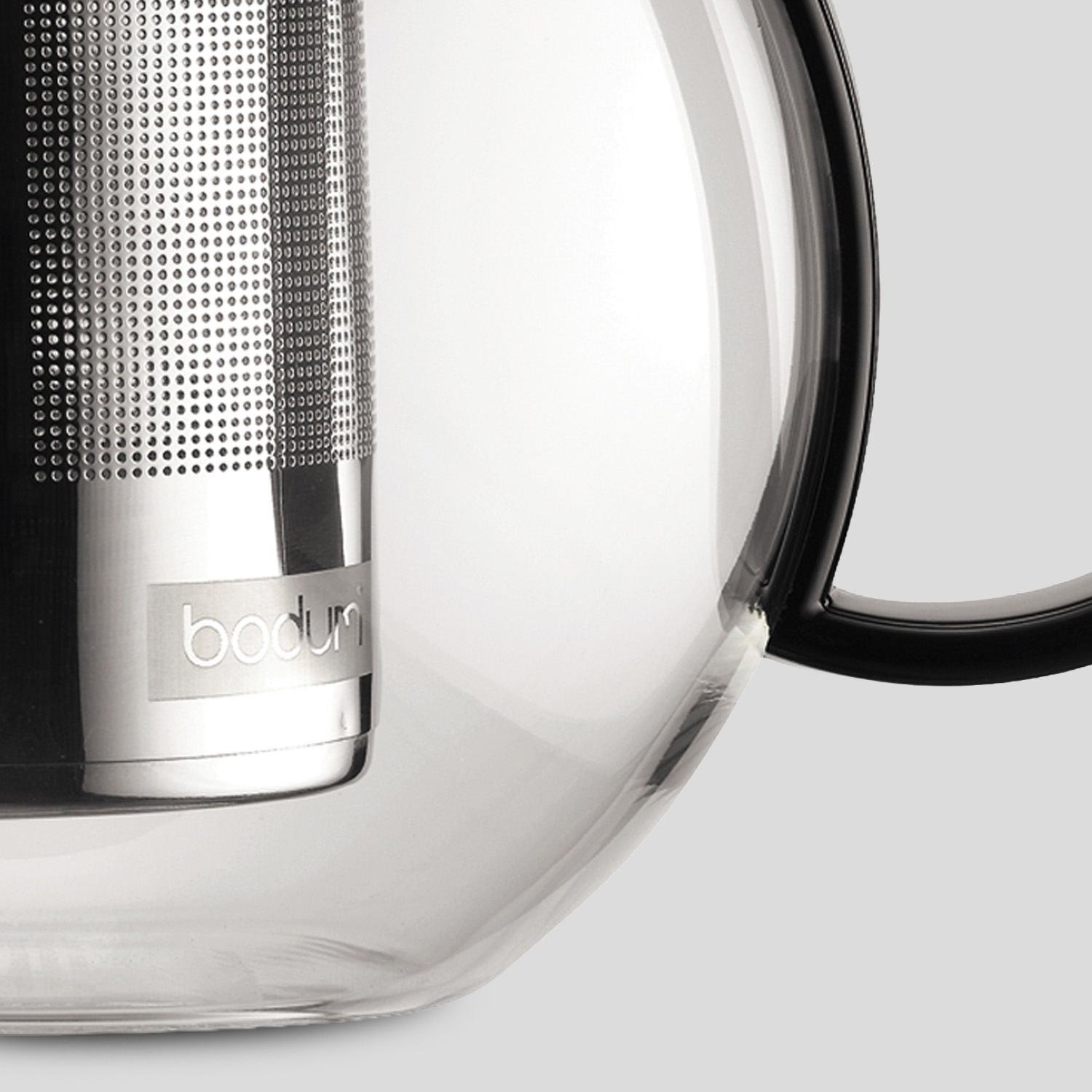133815 - Bodum Assam Tea Press - Image 5