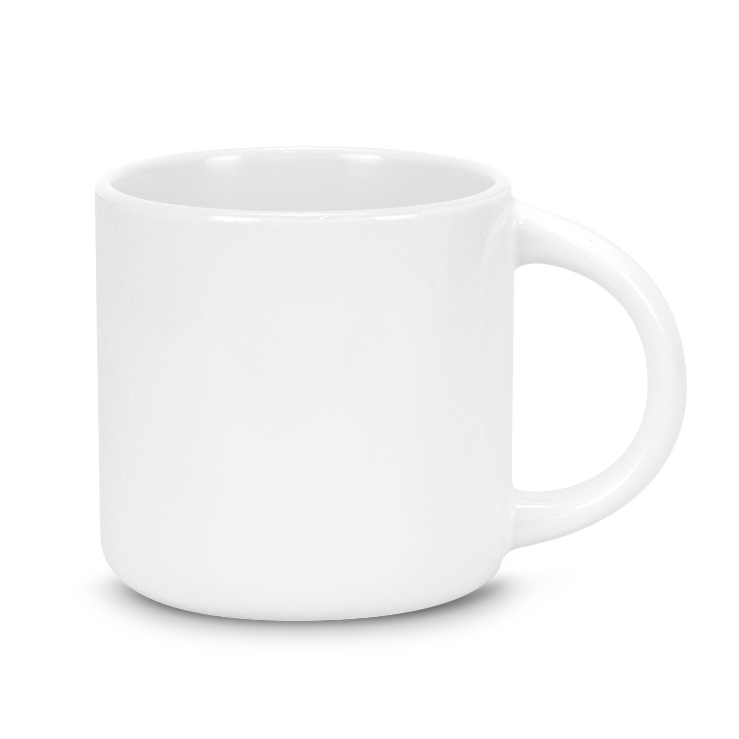 129615 - Cora Coffee Mug - Image 2