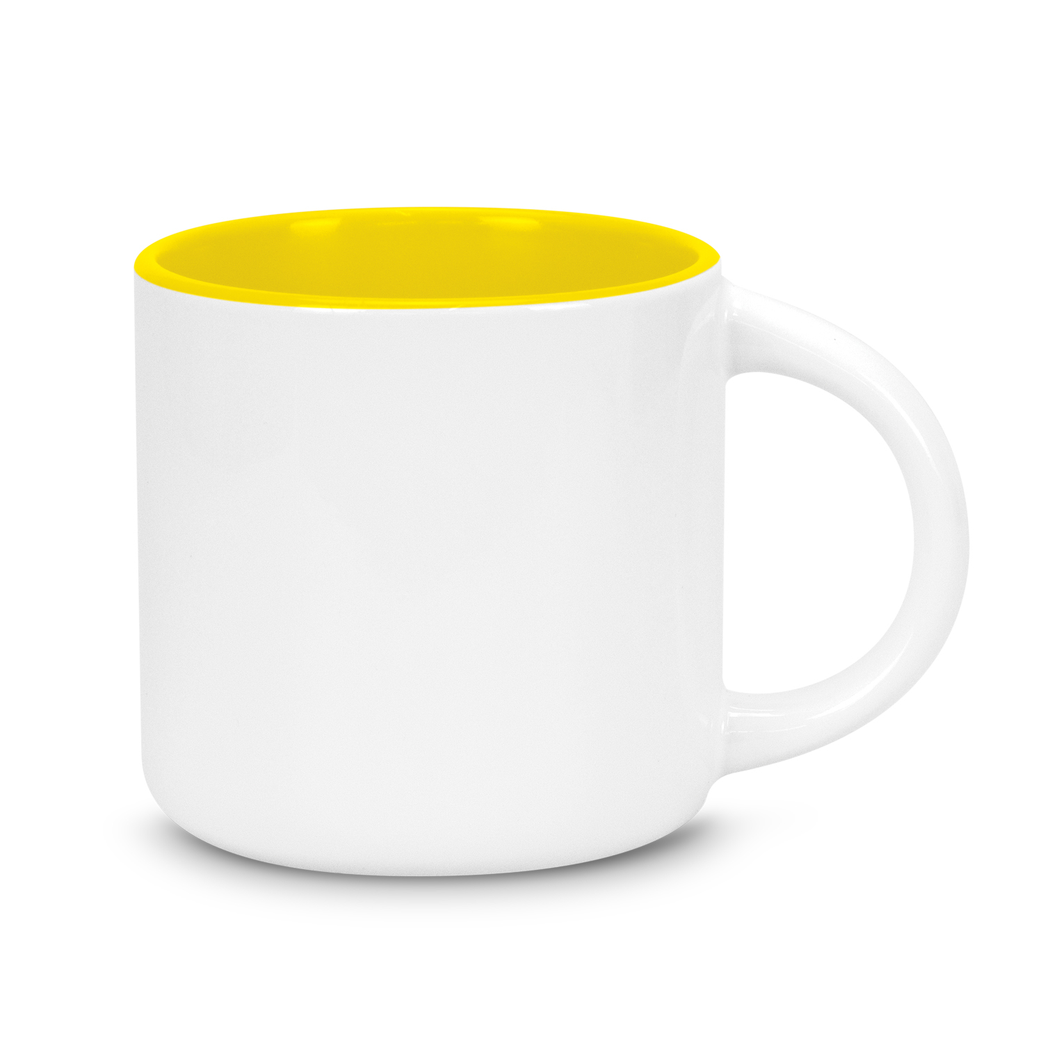 129615 - Cora Coffee Mug - Image 11