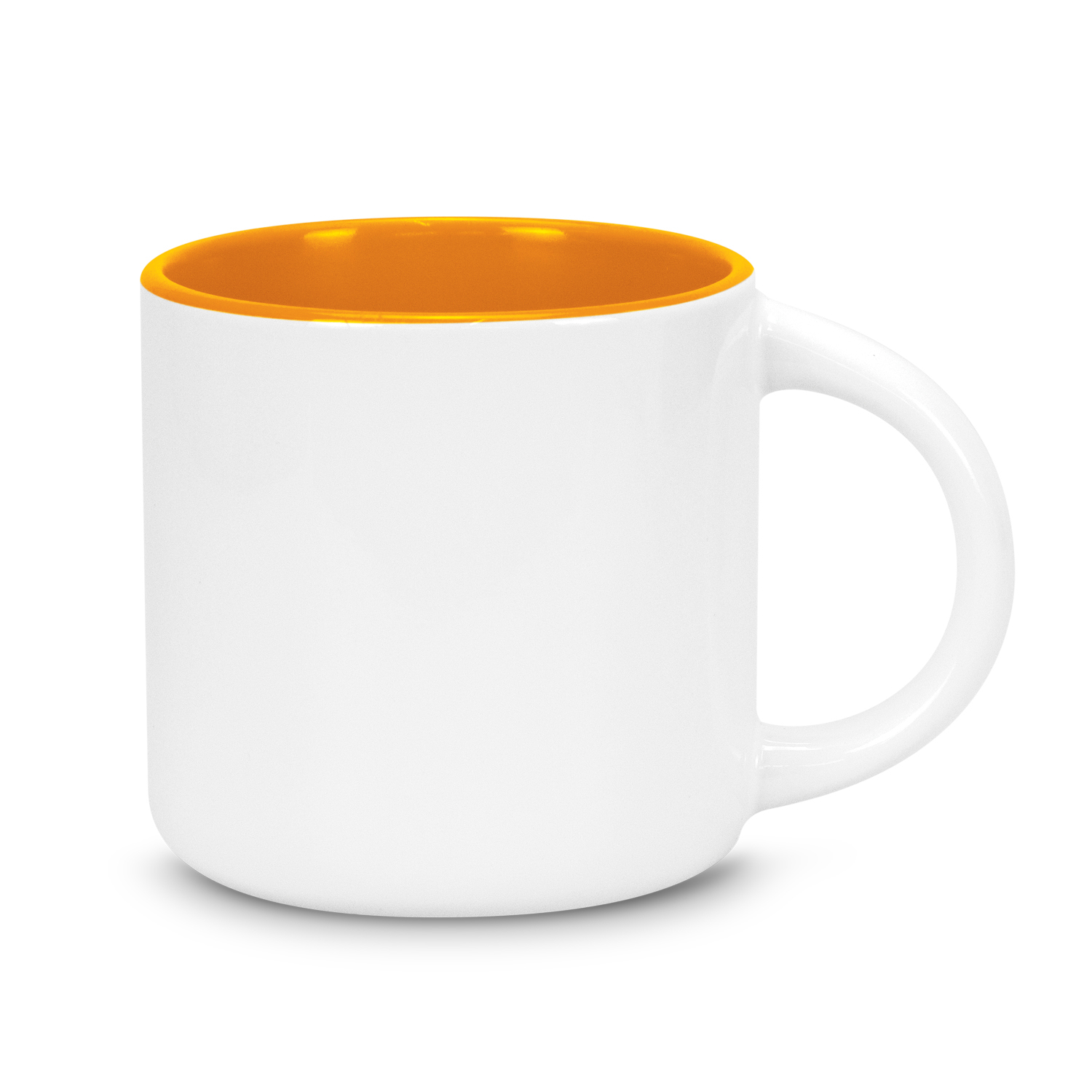 129615 - Cora Coffee Mug - Image 10