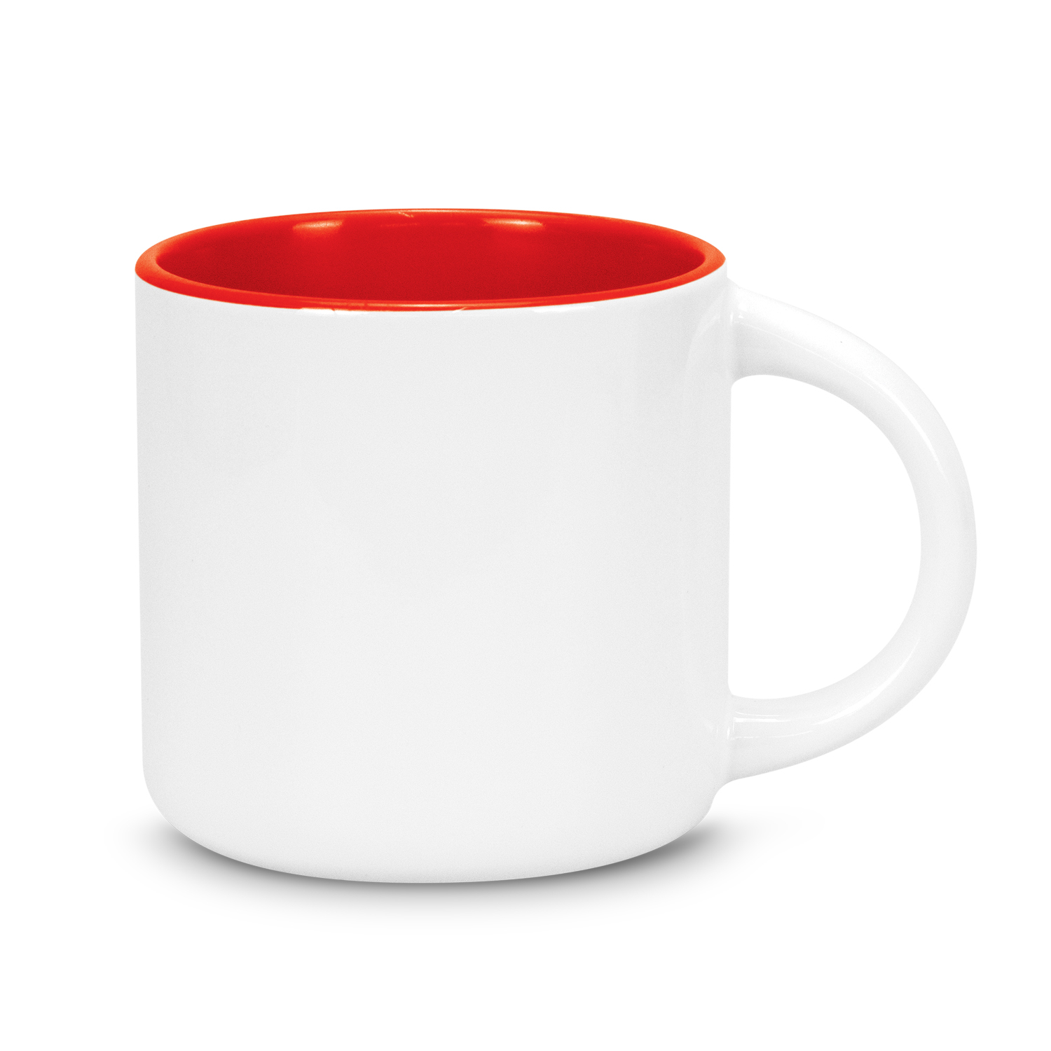 129615 - Cora Coffee Mug - Image 9