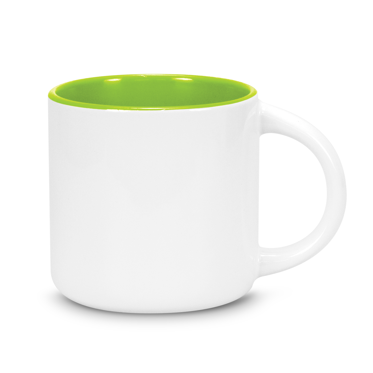 129615 - Cora Coffee Mug - Image 8