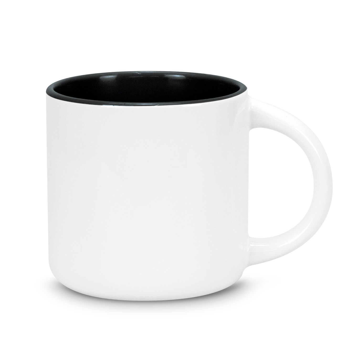 129615 - Cora Coffee Mug - Image 3
