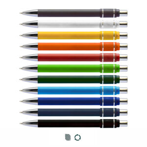 129580 – Eon Spinner Pen