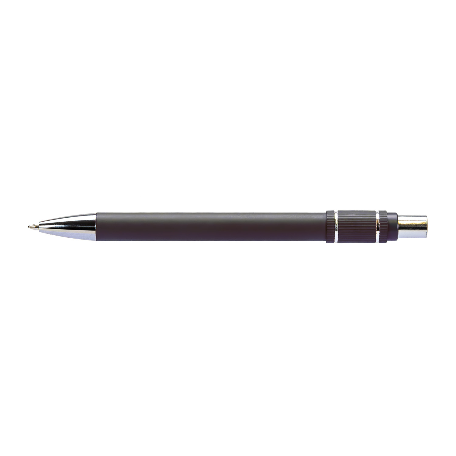 129580 - Eon Spinner Pen - Image 2