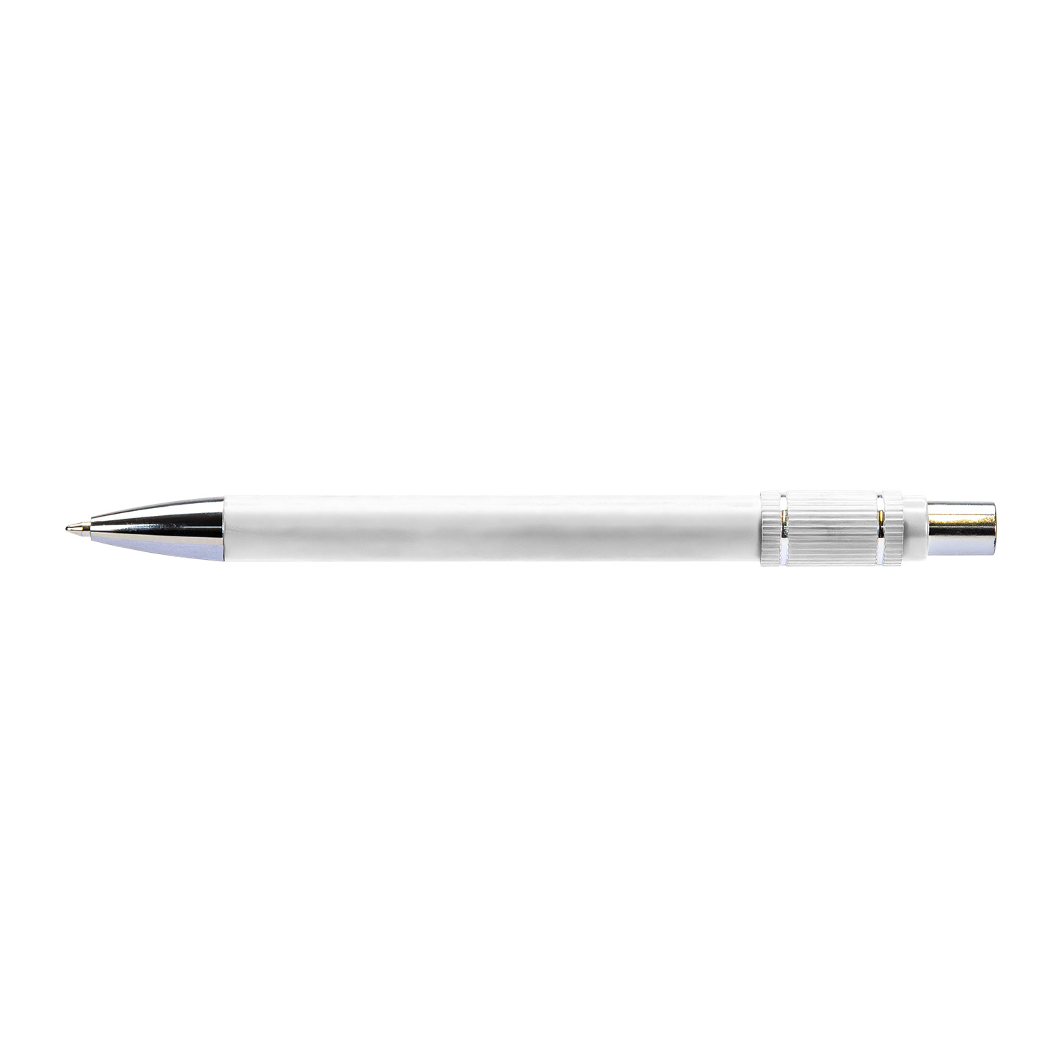 129580 - Eon Spinner Pen - Image 3