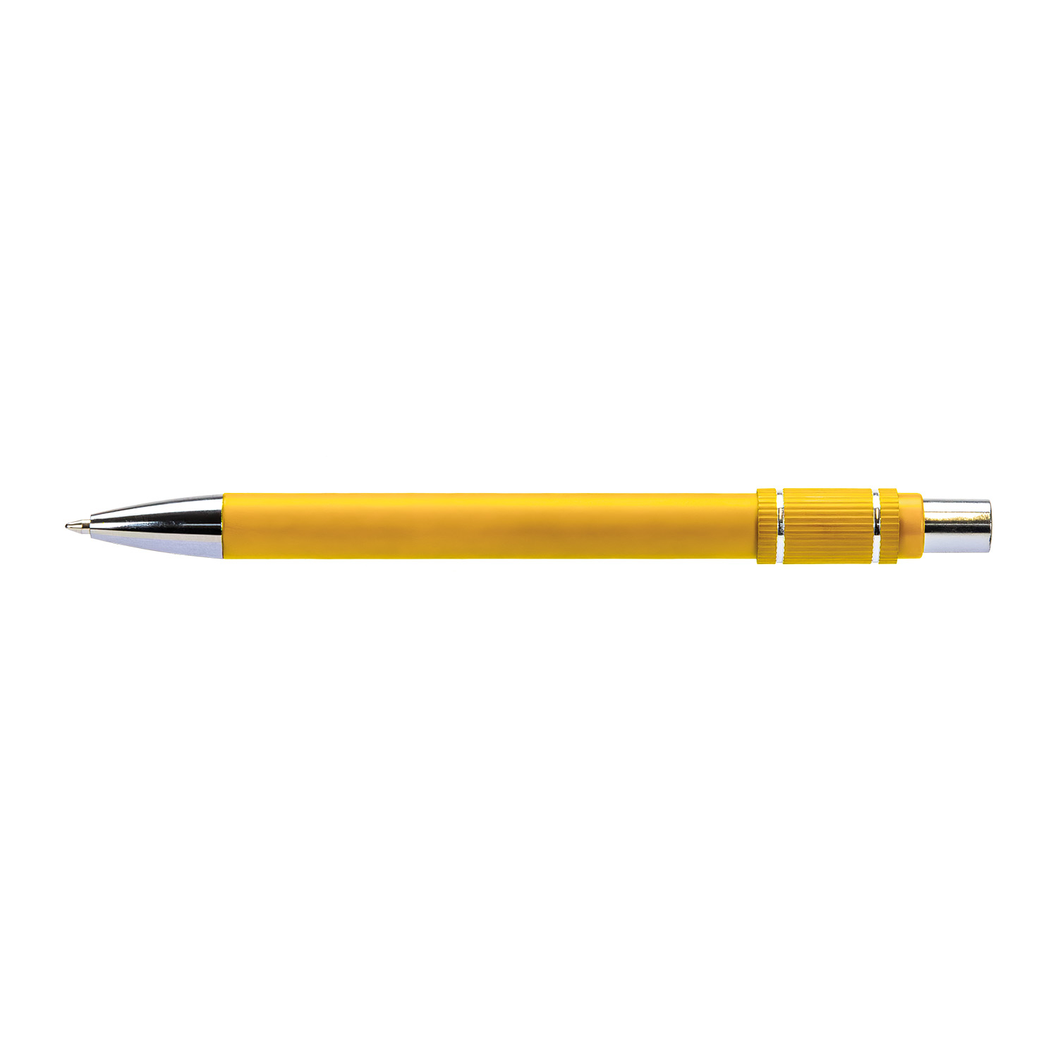 129580 - Eon Spinner Pen - Image 4