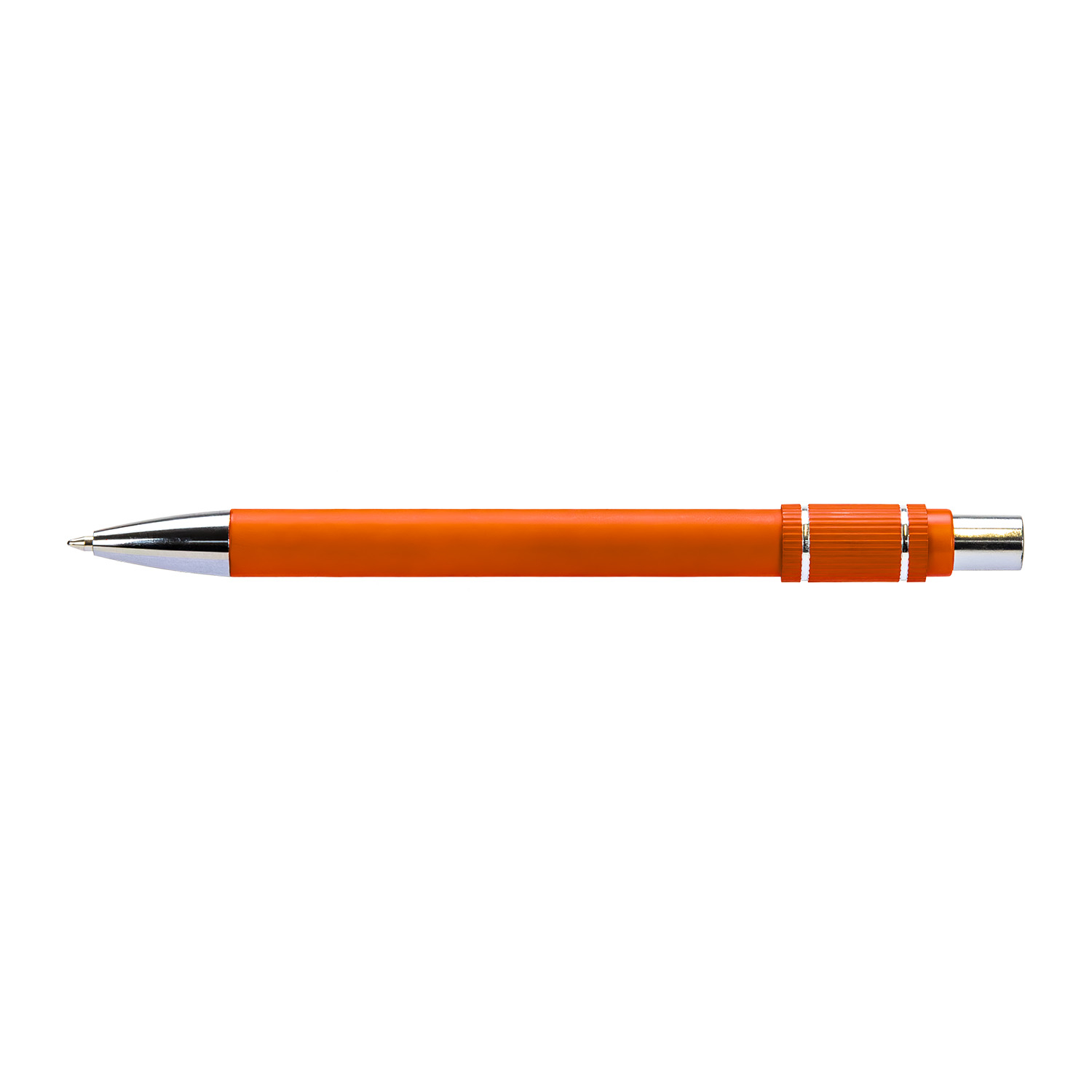 129580 - Eon Spinner Pen - Image 5