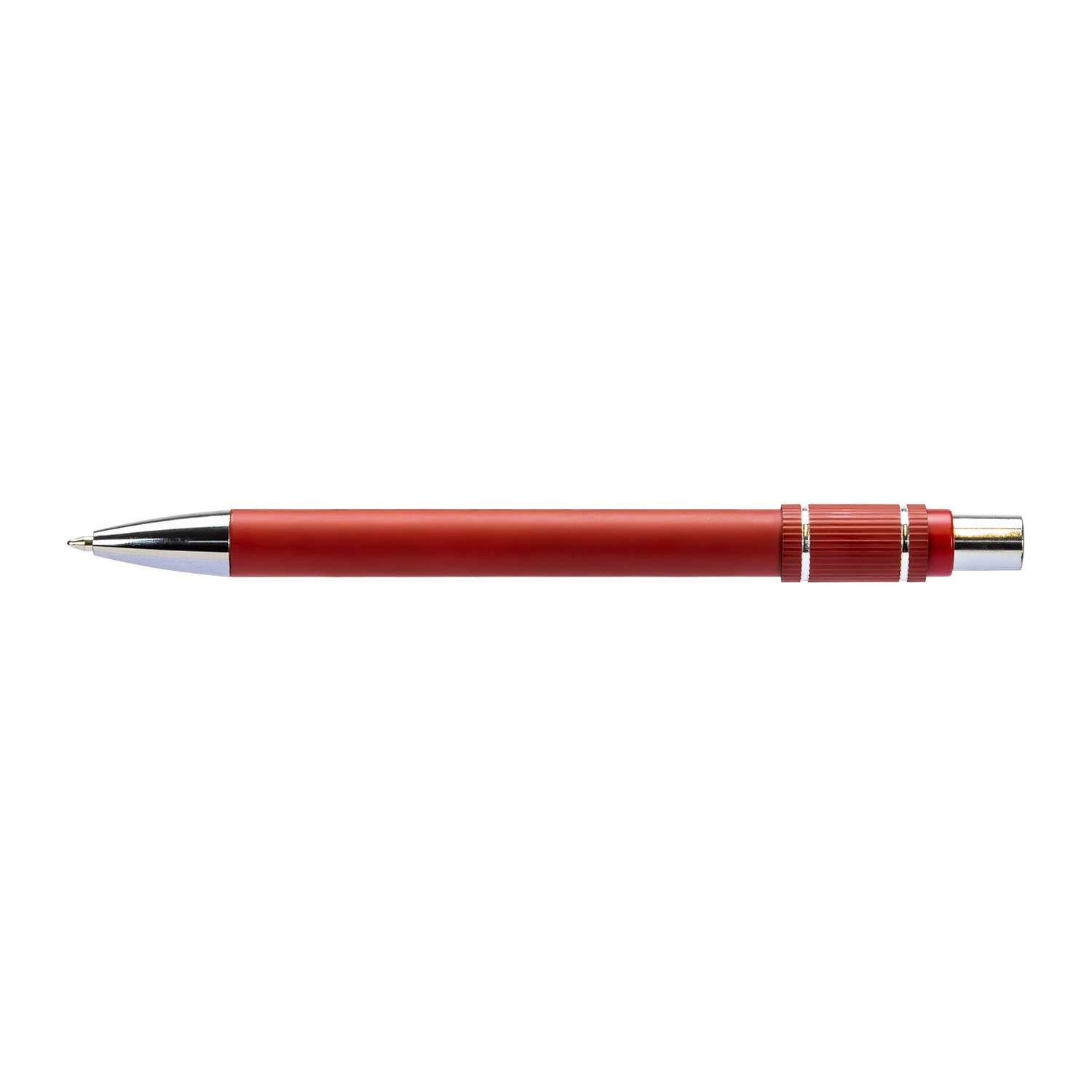129580 - Eon Spinner Pen - Image 6