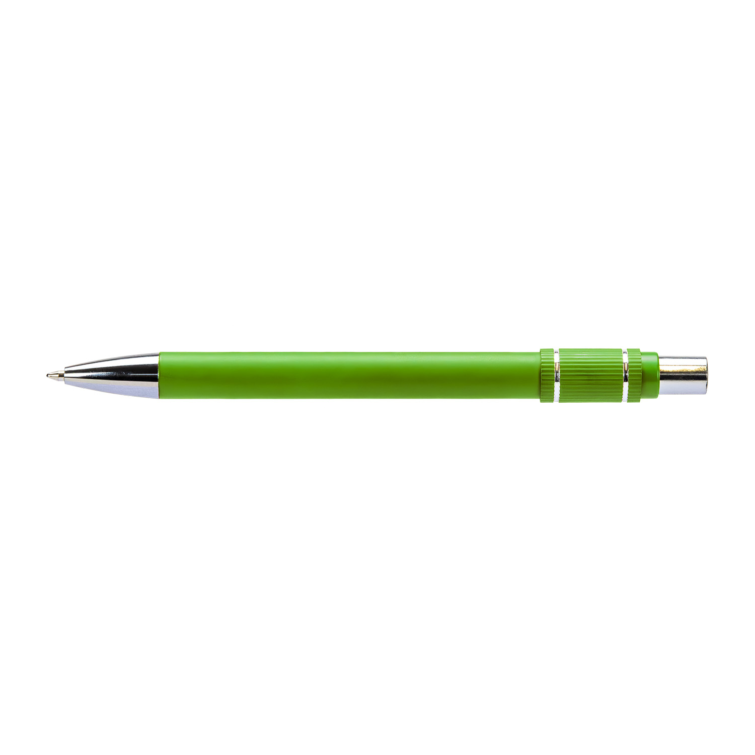 129580 - Eon Spinner Pen - Image 7