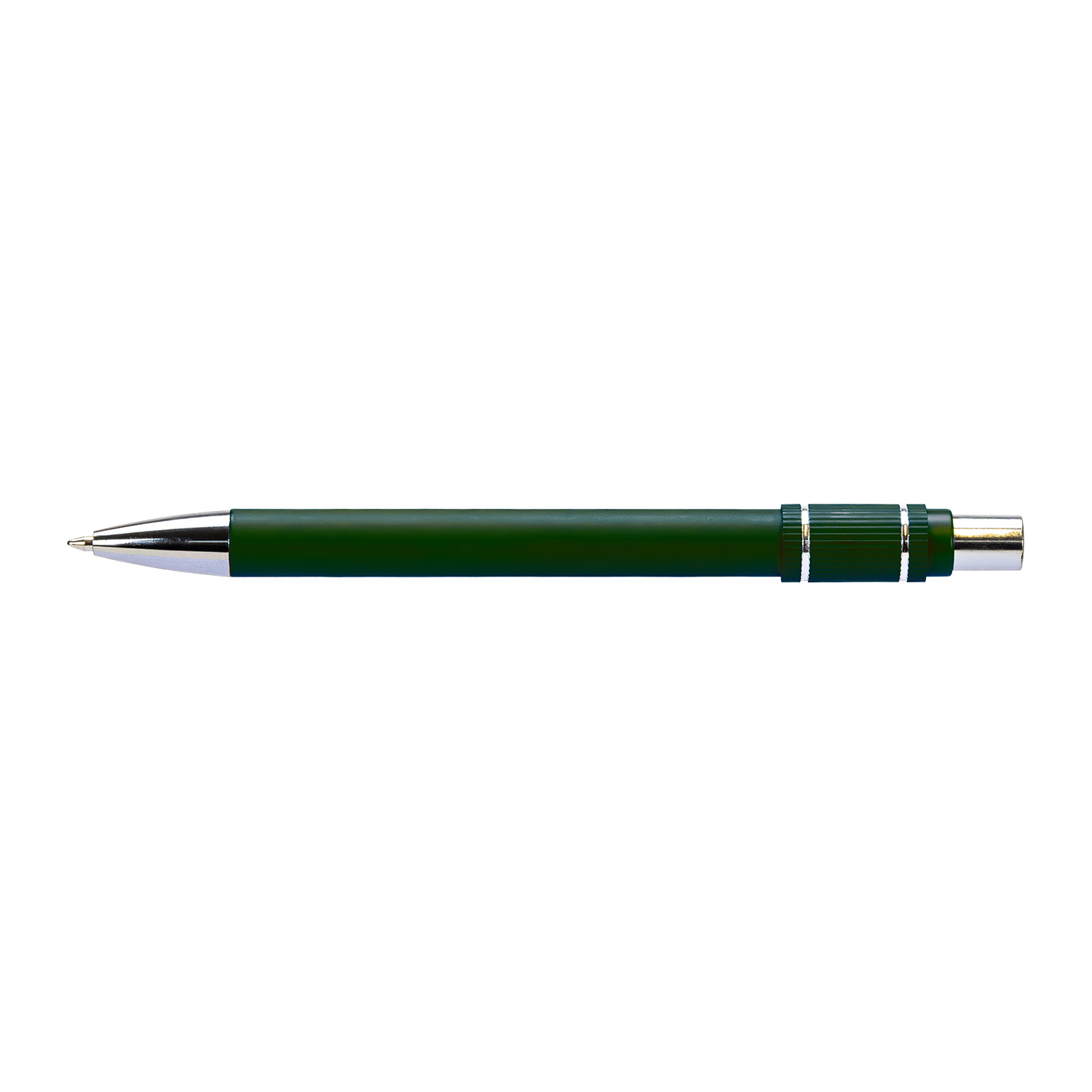 129580 - Eon Spinner Pen - Image 8