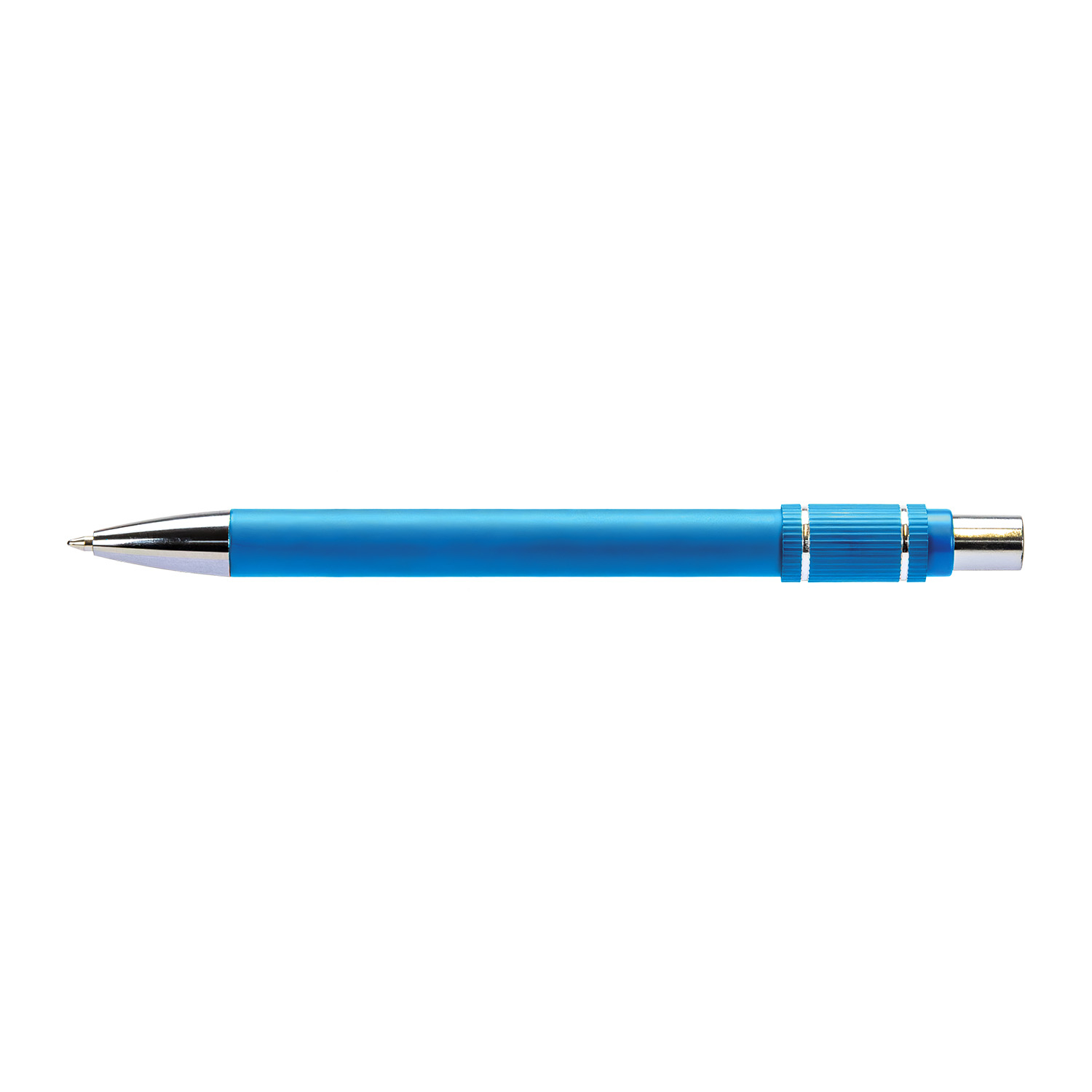 129580 - Eon Spinner Pen - Image 9