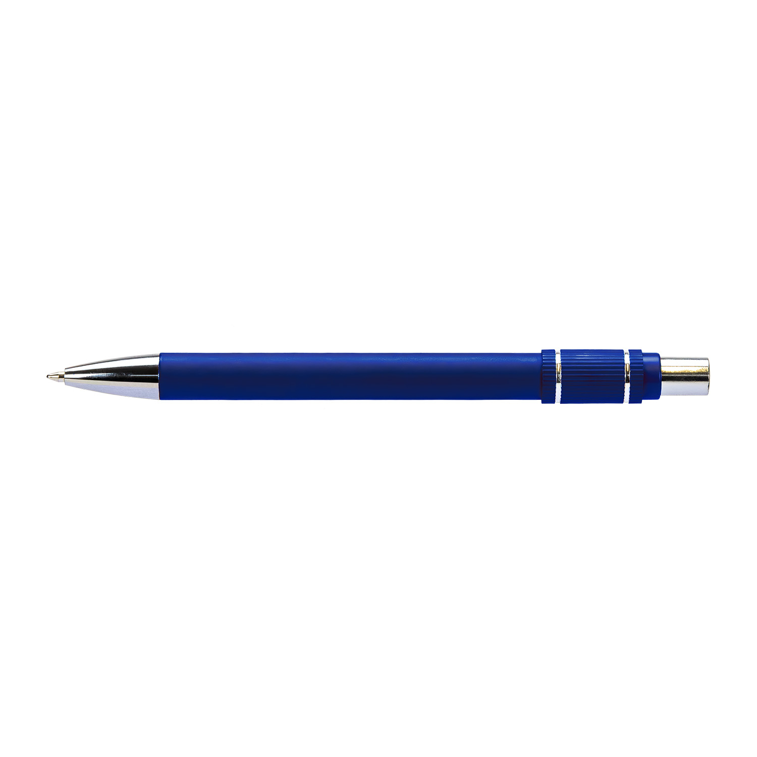129580 - Eon Spinner Pen - Image 10
