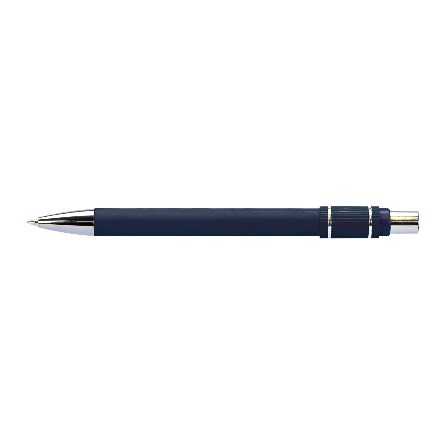 129580 - Eon Spinner Pen - Image 11