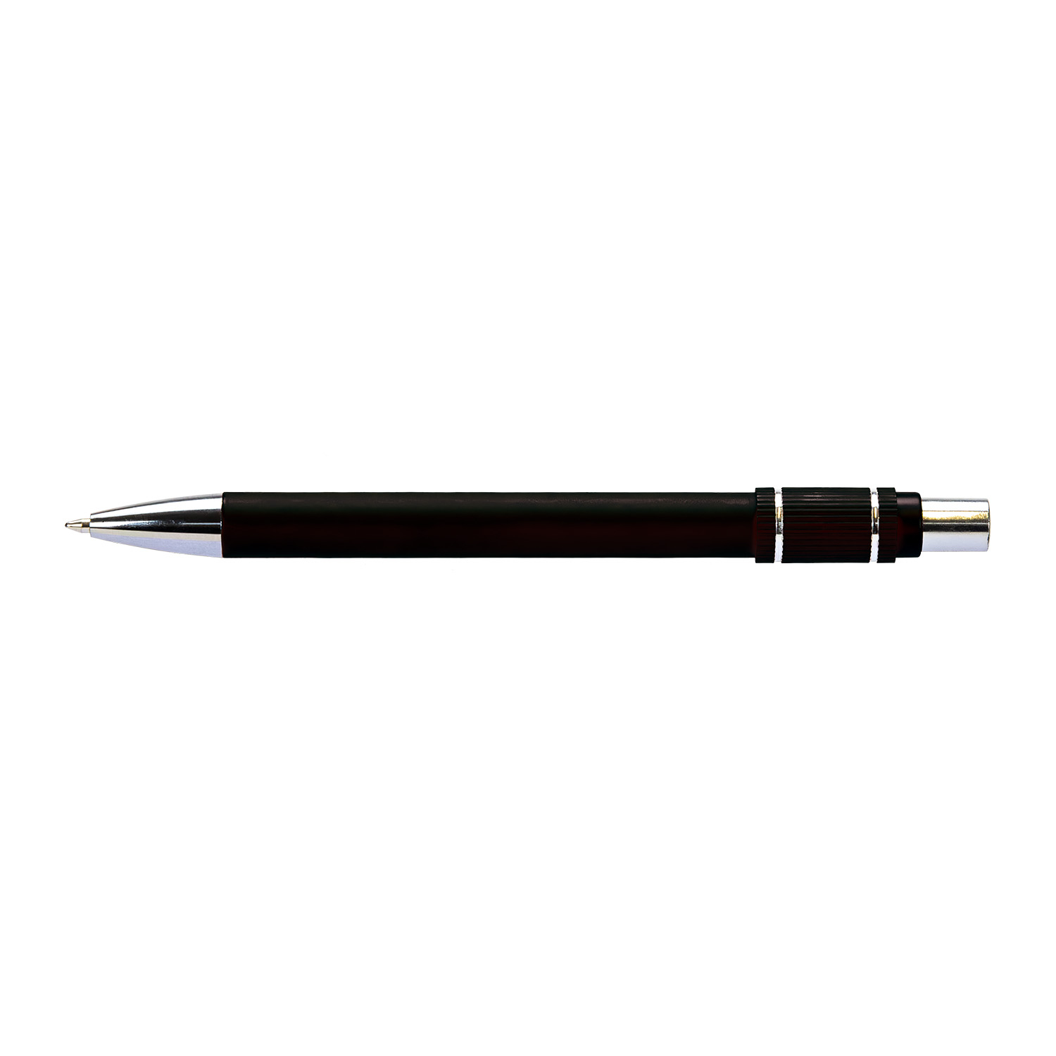 129580 - Eon Spinner Pen - Image 12
