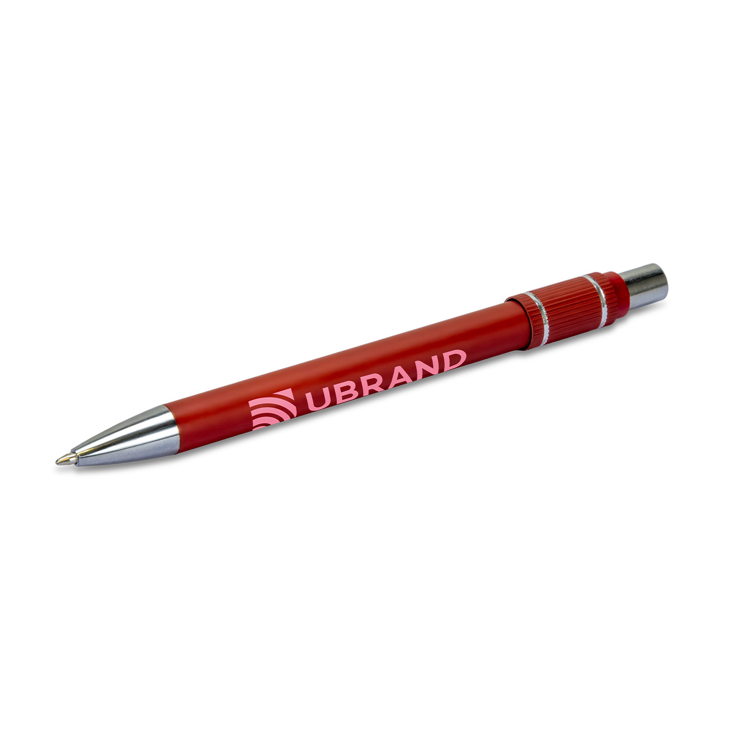 129580 - Eon Spinner Pen - Image 13