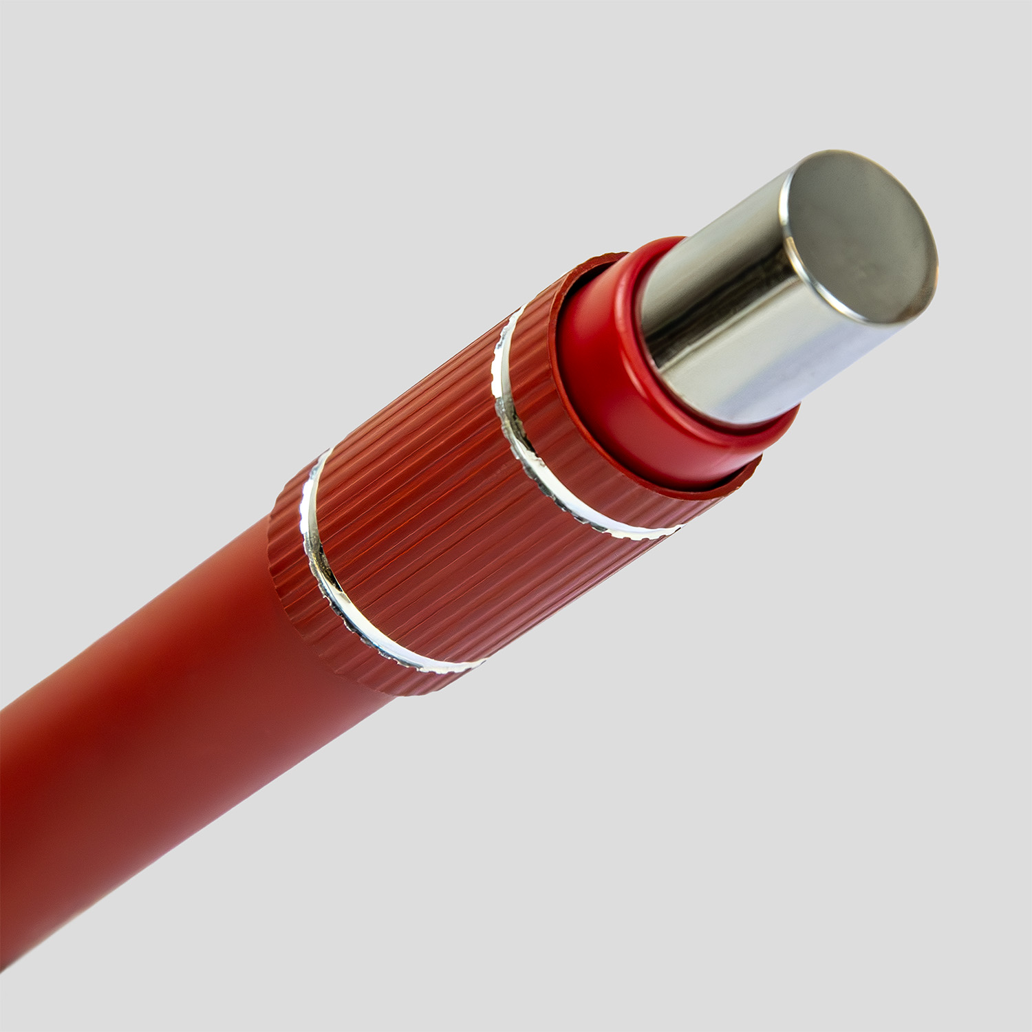 129580 - Eon Spinner Pen - Image 14