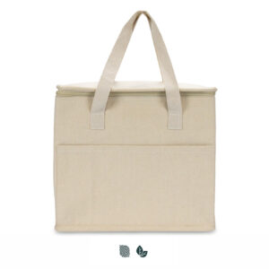 129578 – Aden Lunch Cooler Bag