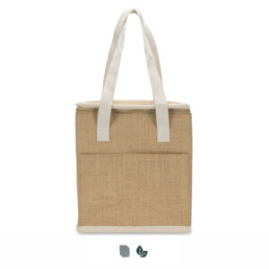 129577 – Sabian Lunch Cooler Bag