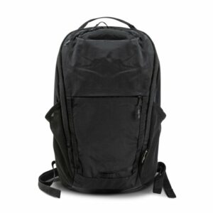 129488 – Frontier Trail Daypack